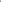 Darkrose